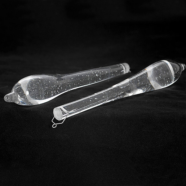 Подвесная люстра Adams LSP-8605