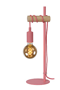 Настольная лампа Paulien 08527/01/66