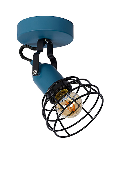 Светильник спот Paulien 08927/01/35