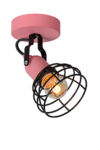 Светильник спот Paulien 08927/01/66