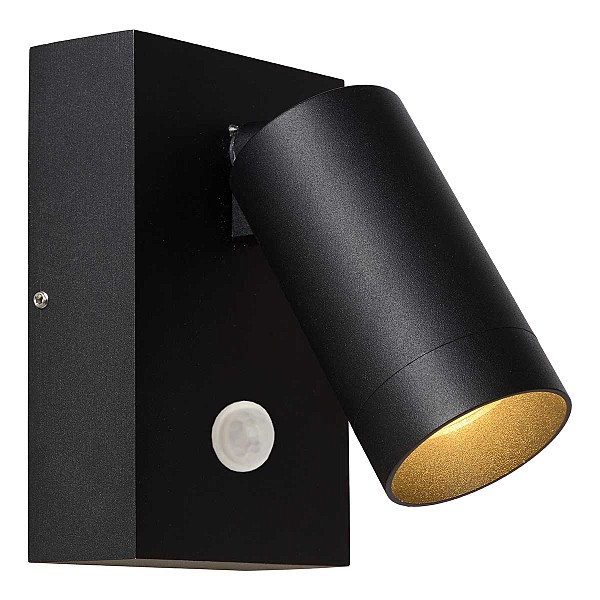 Светильник спот Taylor 09831/01/30