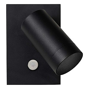 Светильник спот Taylor 09831/01/30