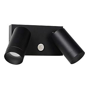 Светильник спот Taylor 09831/02/30