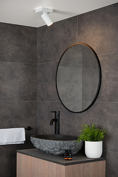 Светильник спот Taylor 09930/05/31