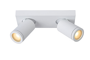 Светильник спот Taylor 09930/10/31