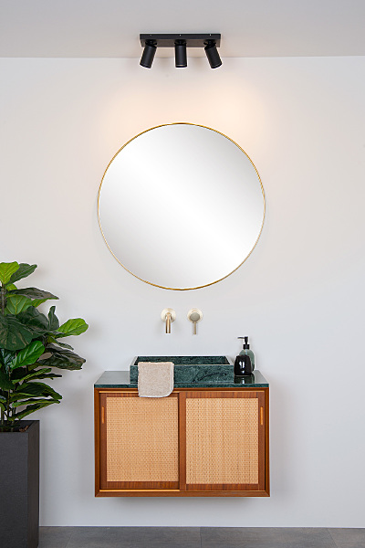 Светильник спот Taylor 09930/15/30