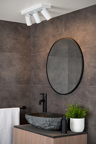 Светильник спот Taylor 09930/15/31