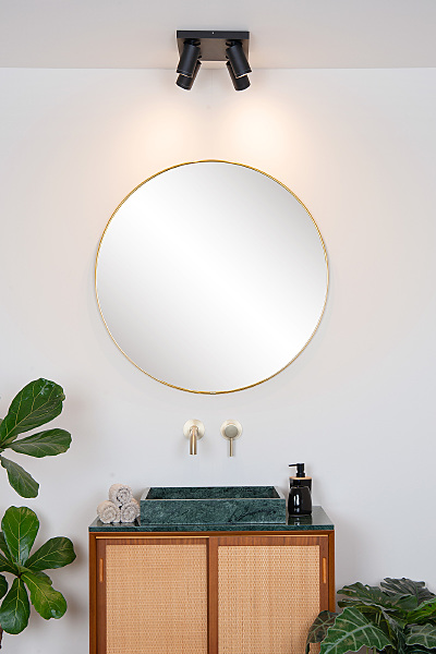 Светильник спот Taylor 09930/20/30