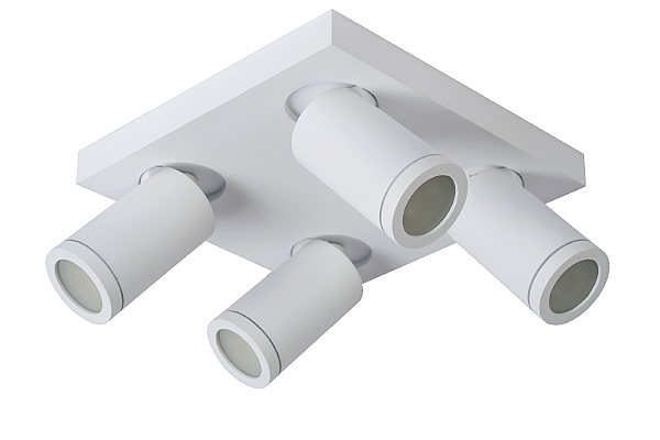 Светильник спот Taylor 09930/20/31