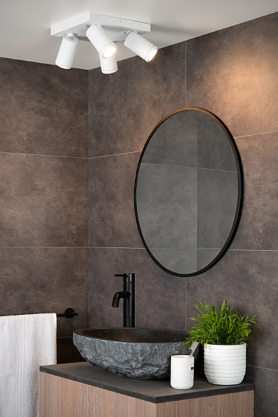 Светильник спот Taylor 09930/20/31