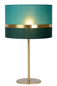 Настольная лампа Extravaganza Tusse 10509/81/33