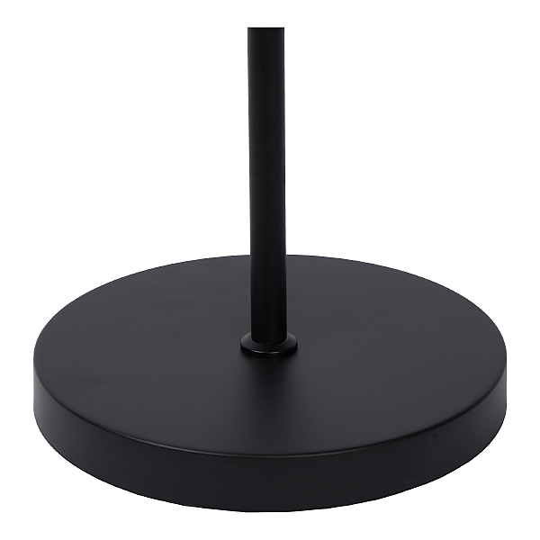 Торшер Extravaganza Chimp 10702/81/30