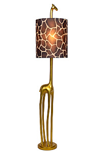 Торшер Extravaganza Miss Tall 10706/81/02