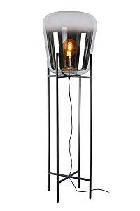 Торшер Glorio 25702/45/65