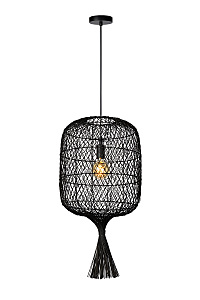 Светильник подвесной Garve 03436/40/30