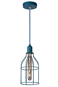 Светильник подвесной Paulien 08327/01/35