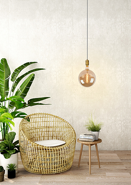 Светильник подвесной Jova 08426/01/02