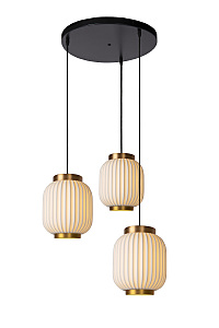 Светильник подвесной Gosse 13435/03/31