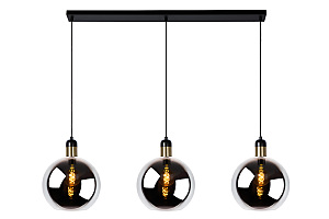 Светильник подвесной Julius 34438/03/65