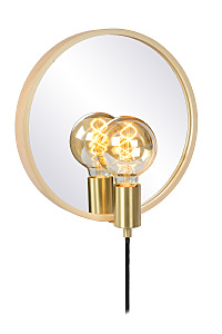 Настенное бра Reflex 36213/31/72