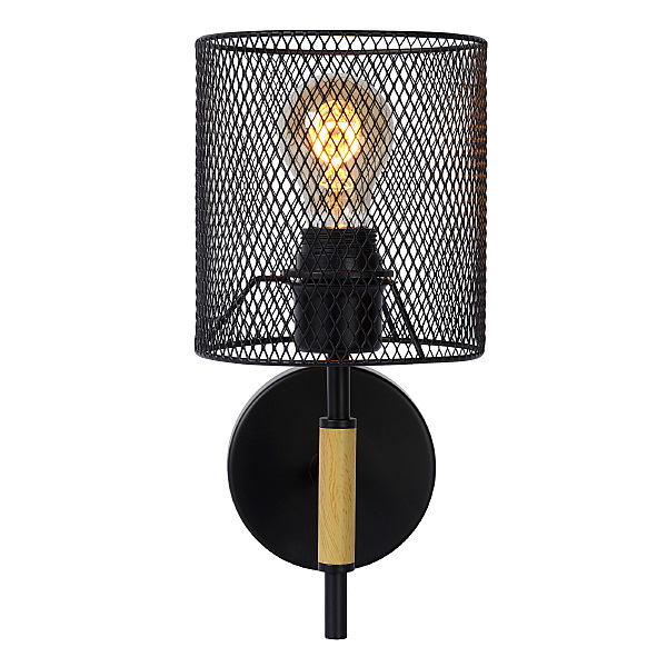 Настенное бра Baskett 45259/01/30