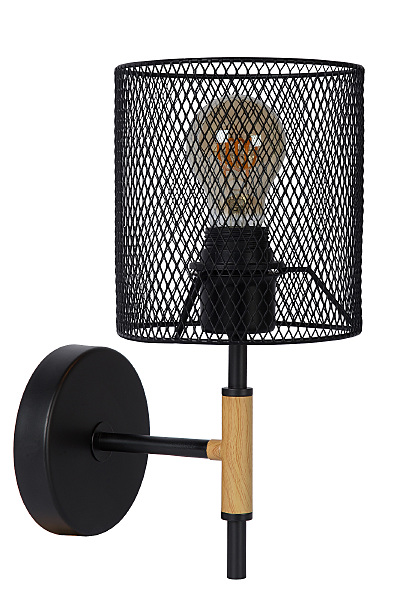 Настенное бра Baskett 45259/01/30