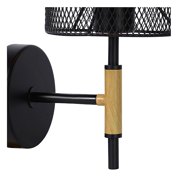 Настенное бра Baskett 45259/01/30