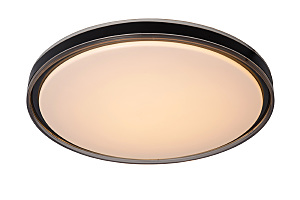 Светильник потолочный Silas 79183/36/65