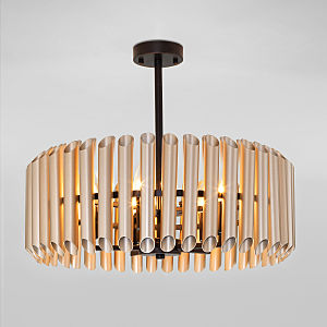 Потолочная люстра Castellie 361/5