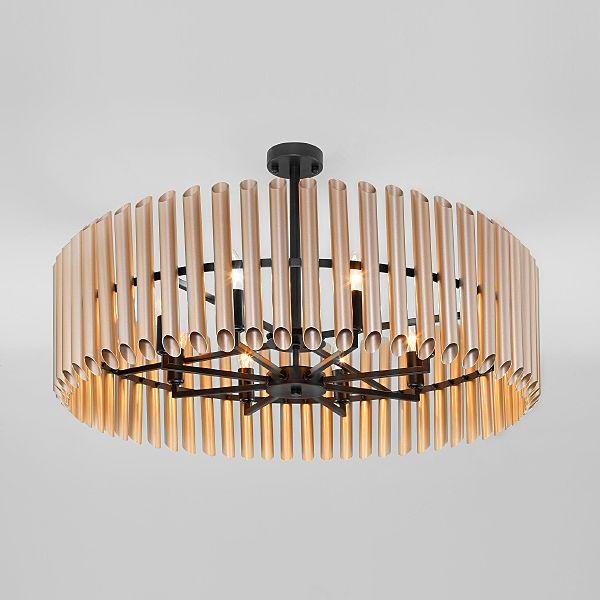 Потолочная люстра Castellie 361/8