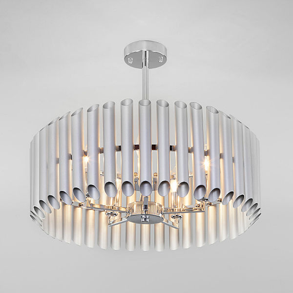 Потолочная люстра Castellie 362/5