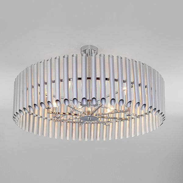 Потолочная люстра Castellie 362/8