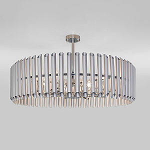 Потолочная люстра Castellie 362/8