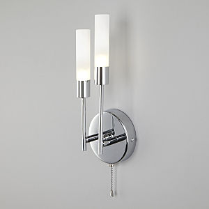 Настенное бра Bastone 573/2 (571/2)