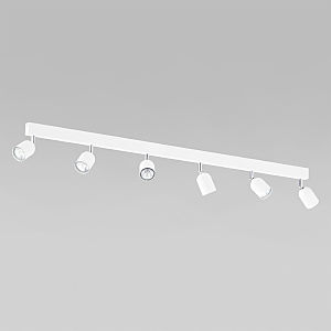Светильник спот Top 1026 Top White