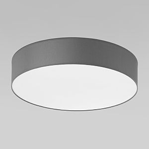 Светильник потолочный Rondo 1584 Rondo