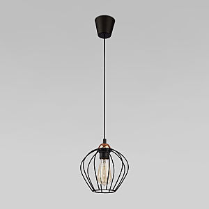 Светильник подвесной Galaxy 1640 Galaxy