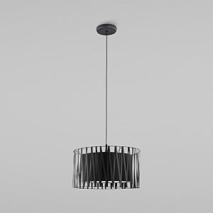 Светильник подвесной Harmony 1654 Harmony Black
