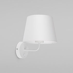 Настенное бра Maja 1882 Maja