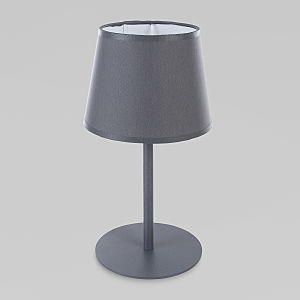 Настольная лампа Maja 2934 Maja