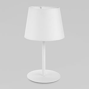 Настольная лампа Maja 2935 Maja