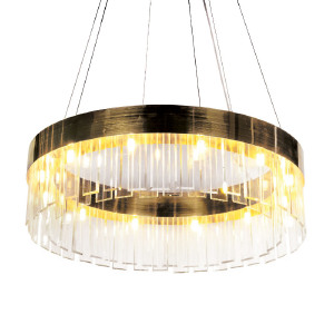 Подвесная люстра BRCH9071 BRCH9071-80