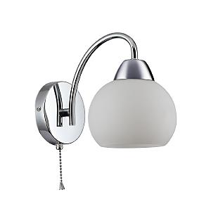 Настенное бра Sydnee 4591/1W