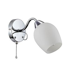 Настенное бра Marcela 4594/1W