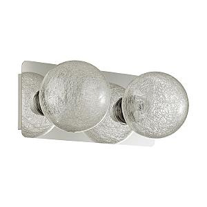 Настенный светильник Bertha 4596/7WL