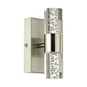 Настенный светильник Terrence 4599/10WL