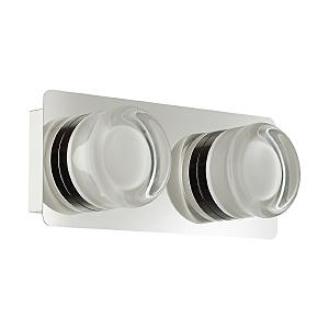 Настенный светильник Ortega 5206/10WL