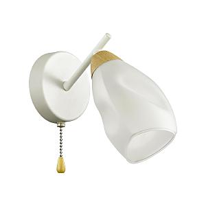 Настенное бра Kendra 5210/1W