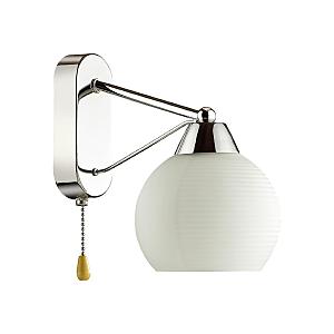 Настенное бра Patty 5211/1W