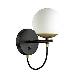 Настенное бра Randi 5212/1W